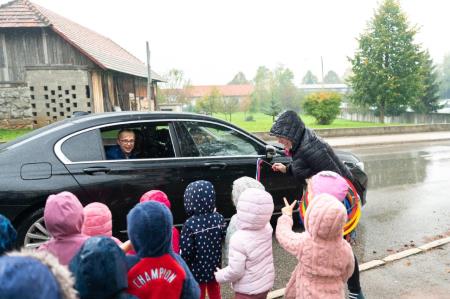 2024_10_24 Obisk Predsednice RS podružnične šole Štrekljevec_Foto_Uroš Novina_043